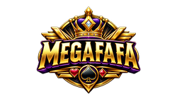 LOGO situs judi slot bonus 200